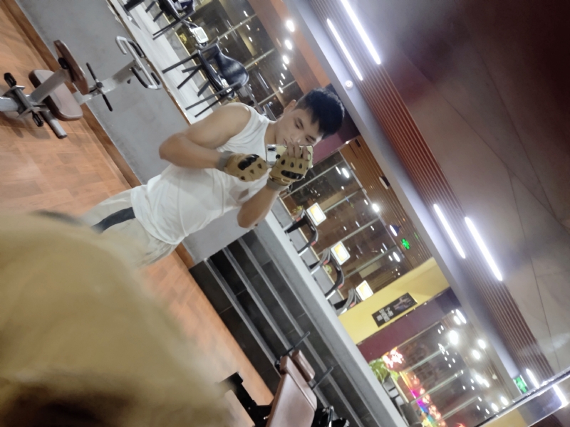 寻找有心人的第一张照片--廊坊相亲服务中心