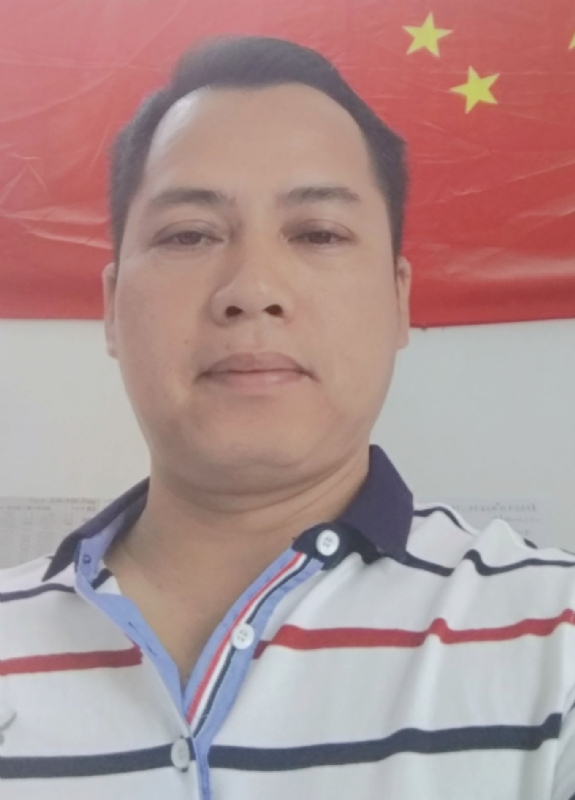 隆哥的第四张照片--廊坊相亲服务中心