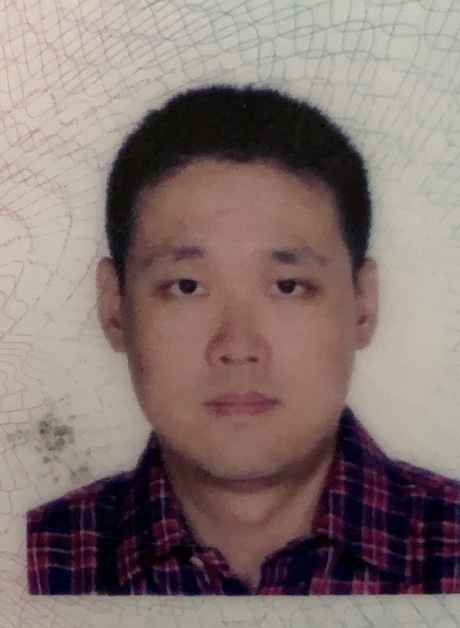 ben的第一张照片--廊坊相亲服务中心