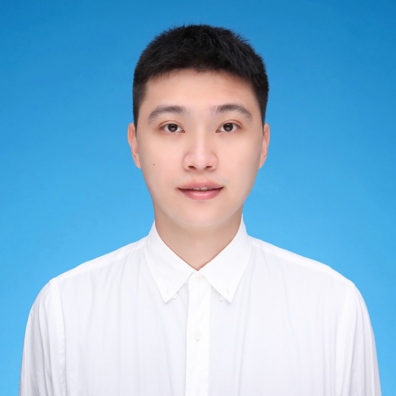 蒙面加菲猫的第三张照片--廊坊相亲服务中心