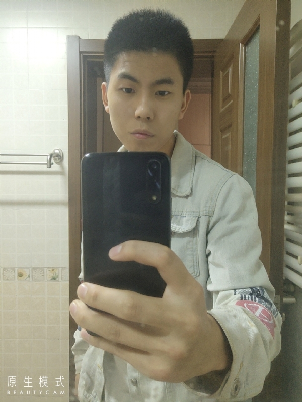 那一抹的第二张照片--廊坊相亲服务中心