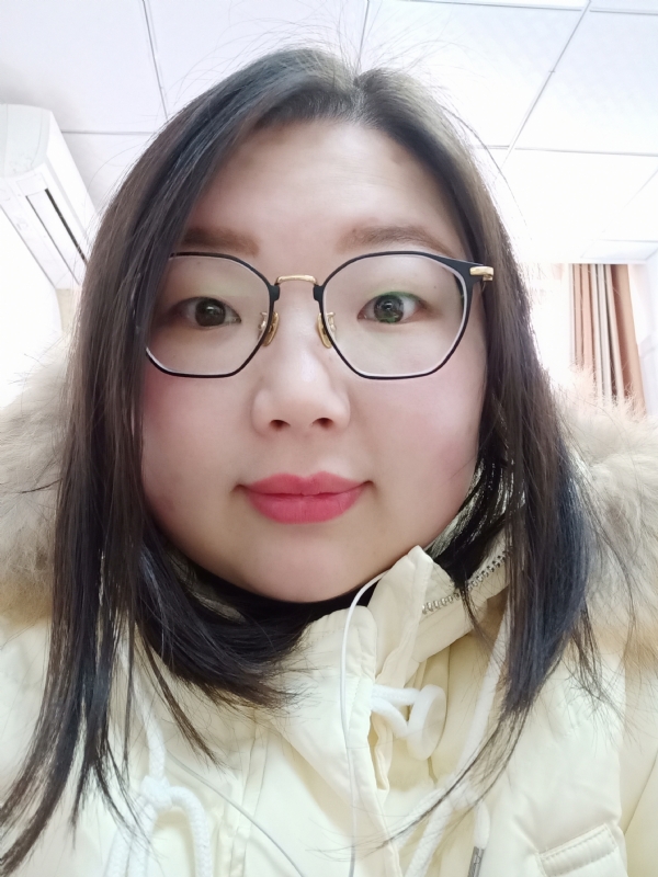 思妙的第二张照片--廊坊相亲服务中心