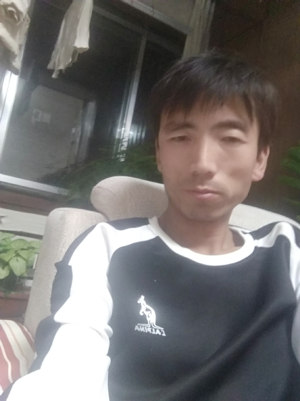 可惜我是水瓶座的第二张照片--廊坊相亲服务中心