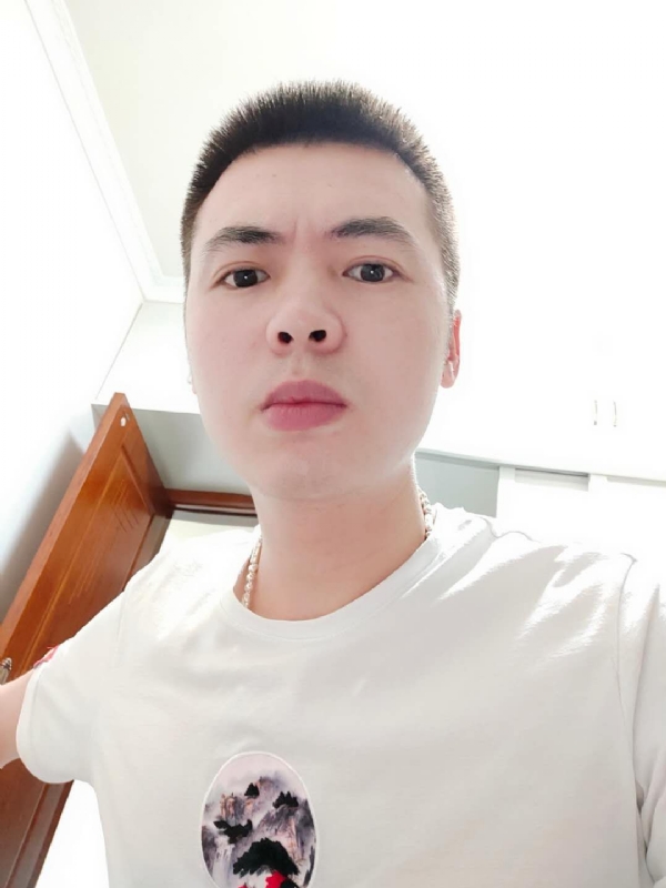 真心找对象。:)的第一张照片--廊坊相亲服务中心