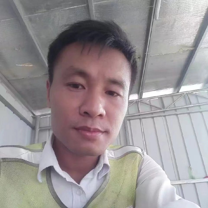 小马哥的第一张照片--廊坊相亲服务中心