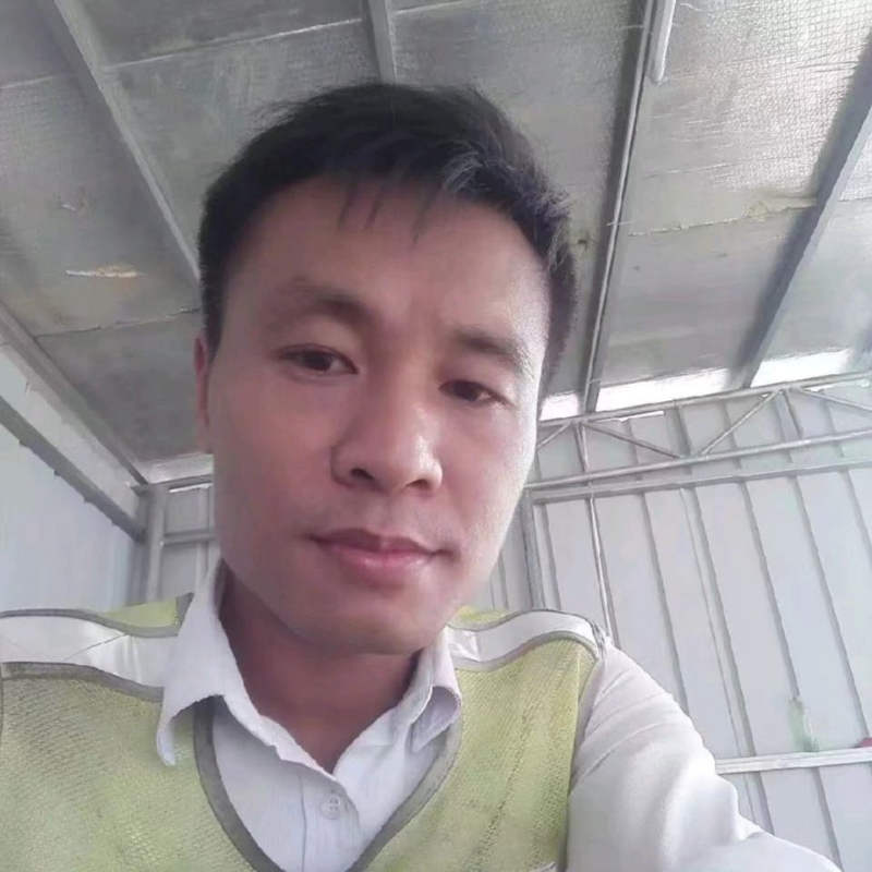 小马哥的第二张照片--廊坊相亲服务中心