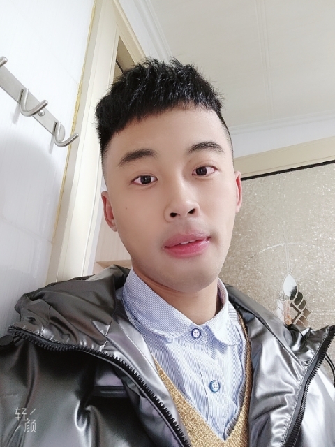 幼稚鬼的第一张照片--廊坊相亲服务中心