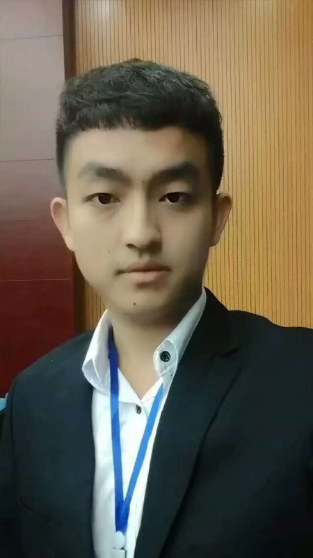 Together的第一张照片--廊坊相亲服务中心