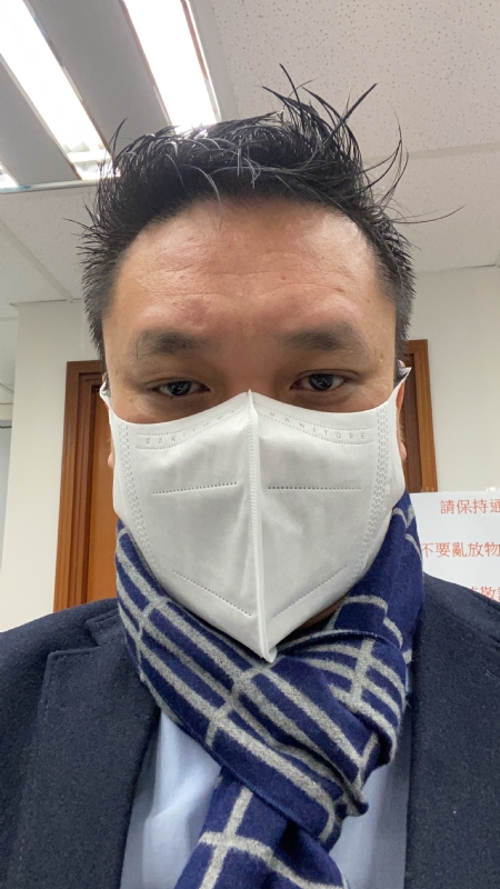 Man818的第一张照片--廊坊相亲服务中心