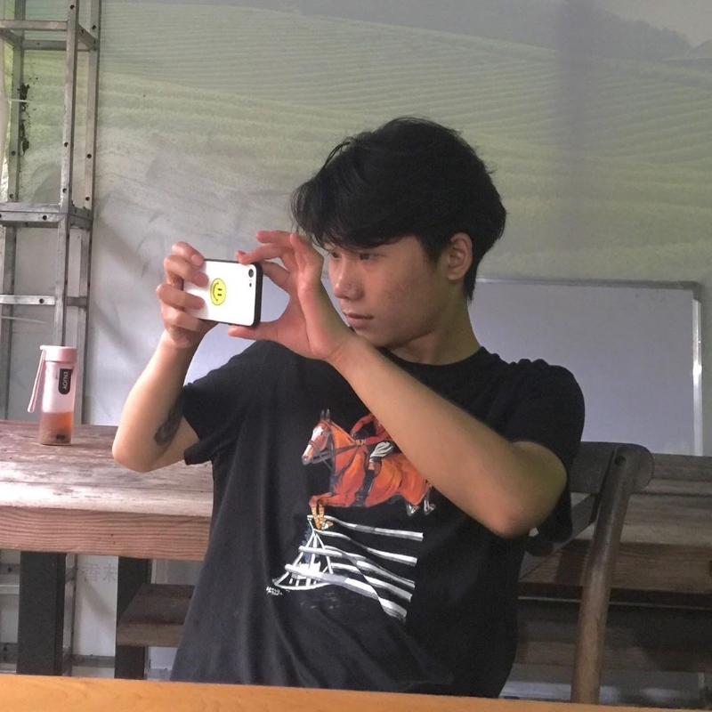 田逗逗的小时候的第一张照片--廊坊相亲服务中心