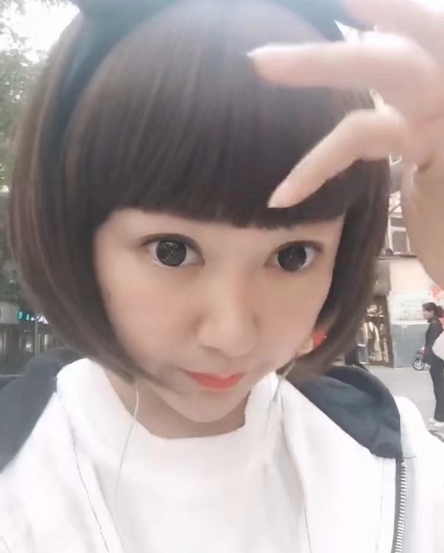 Yang的第一张照片--廊坊相亲服务中心