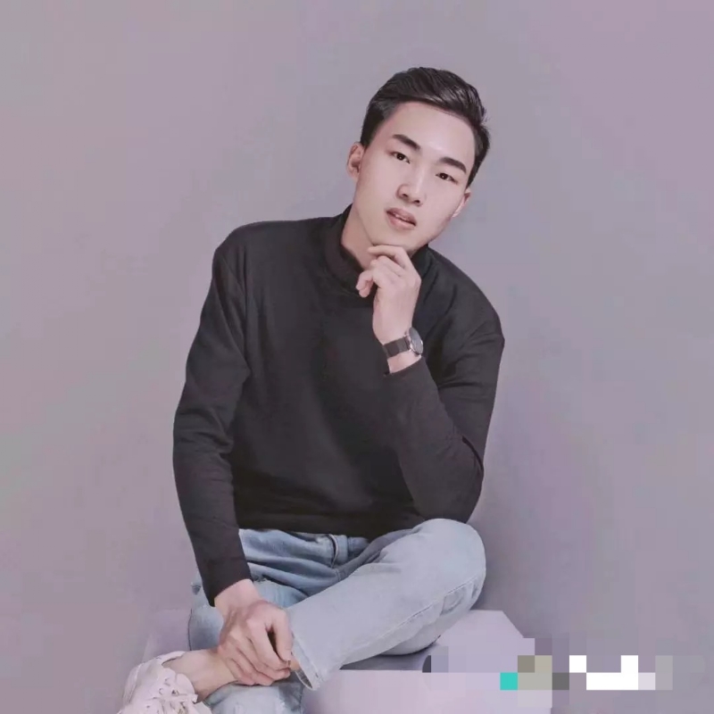 十一。的第一张照片--廊坊相亲服务中心