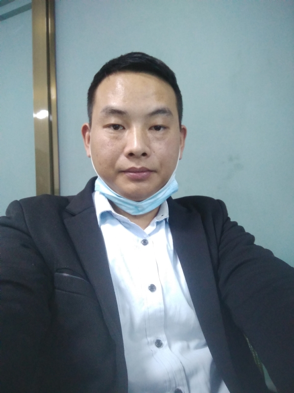 人生如戏的第一张照片--廊坊相亲服务中心