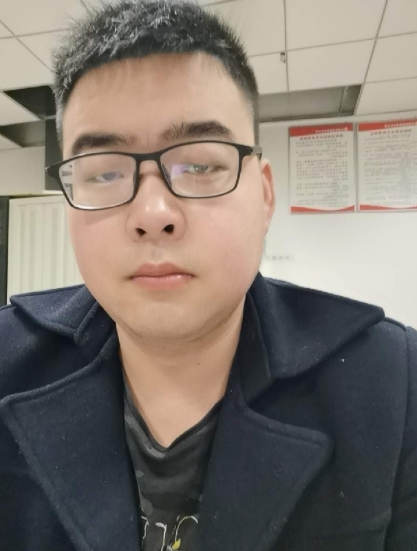 落花的第一张照片--廊坊相亲服务中心