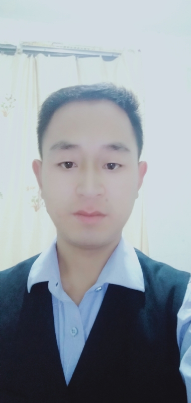 云山诗意的第三张照片--廊坊相亲服务中心