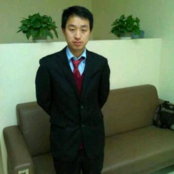 云山诗意的第四张照片--廊坊相亲服务中心