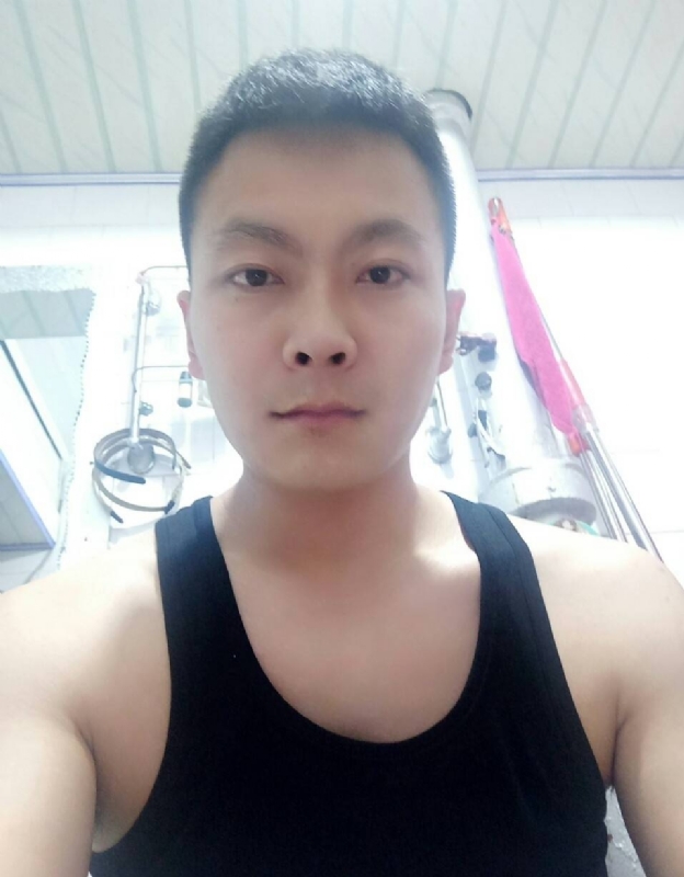 峰谷电的第一张照片--廊坊相亲服务中心