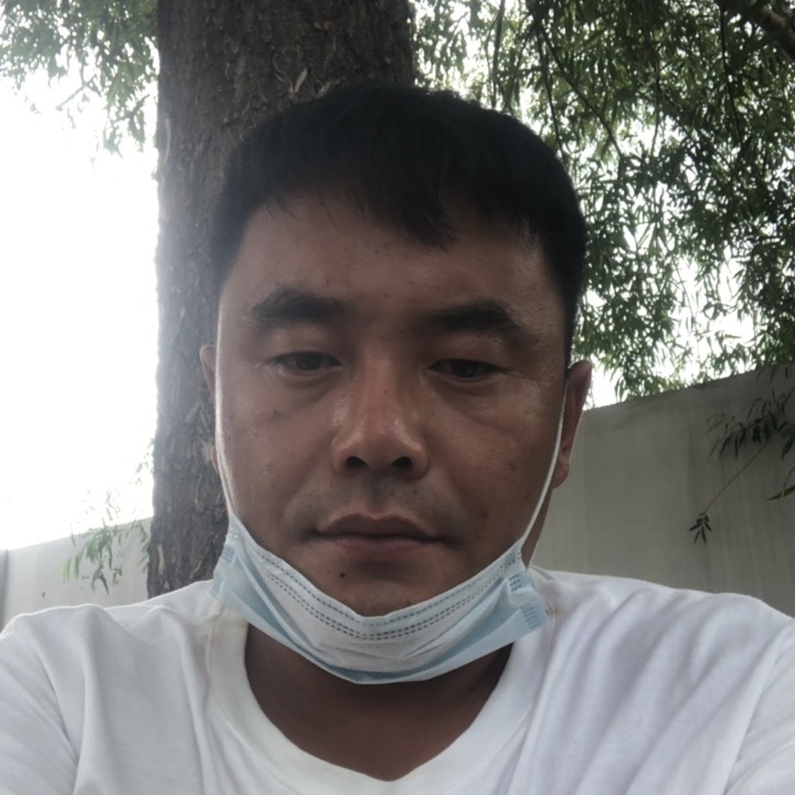 平凡一生的第一张照片--廊坊相亲服务中心