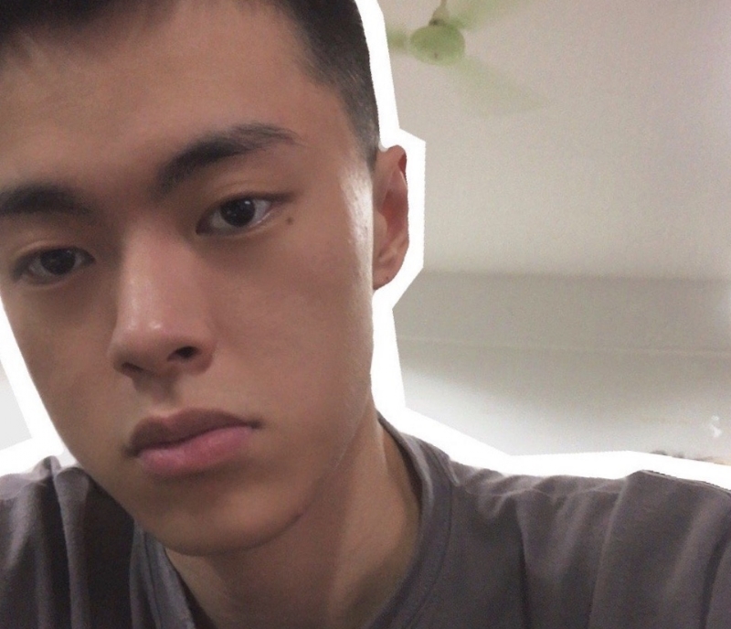 LPM011的第一张照片--廊坊相亲服务中心