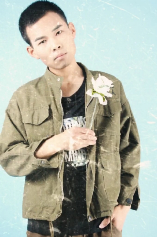 壹号大导演的第二张照片--廊坊相亲服务中心