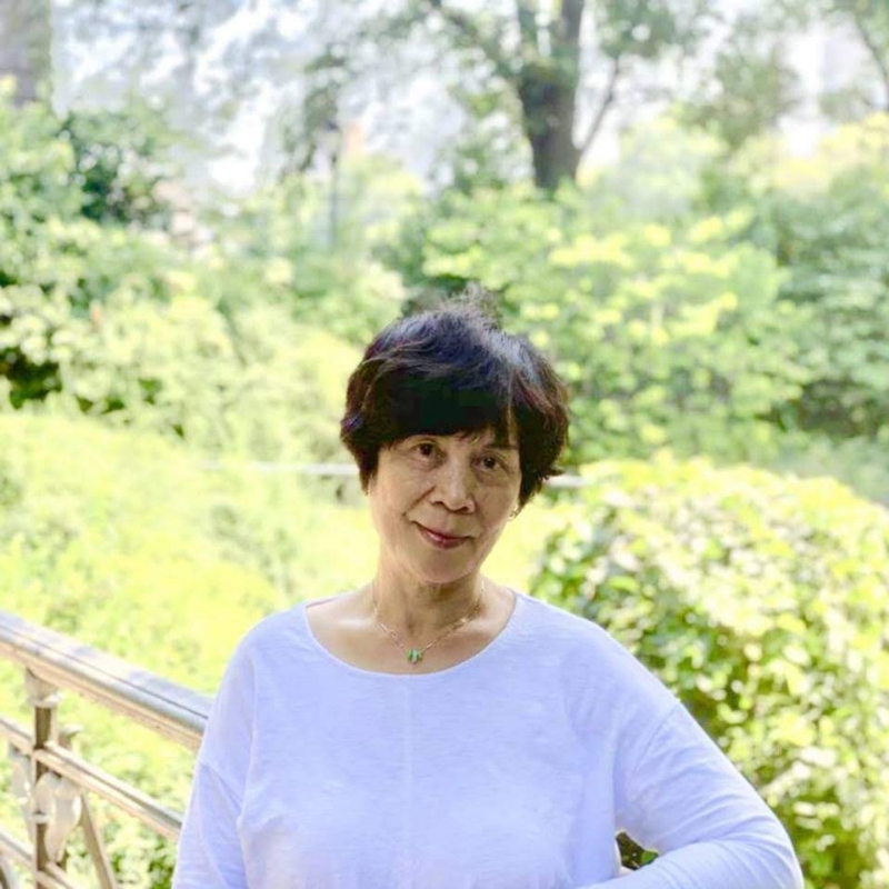 Susu的第一张照片--廊坊相亲服务中心