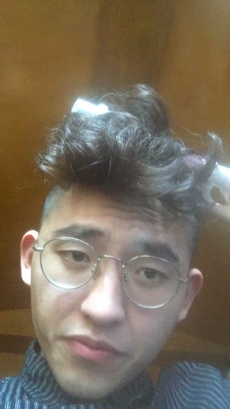 猪有皮的第一张照片--廊坊相亲服务中心