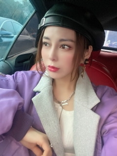 zouzou的第一张照片--廊坊相亲服务中心