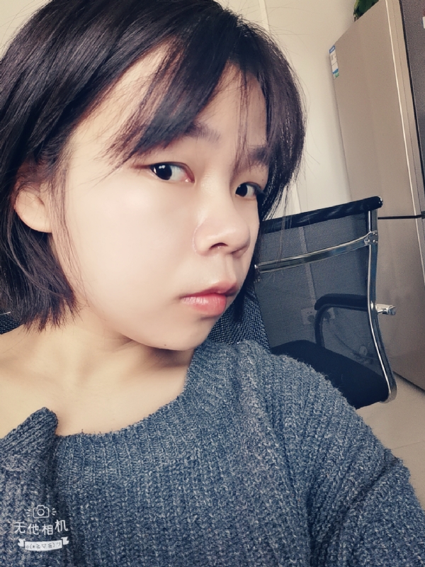 Hobe的第一张照片--廊坊相亲服务中心