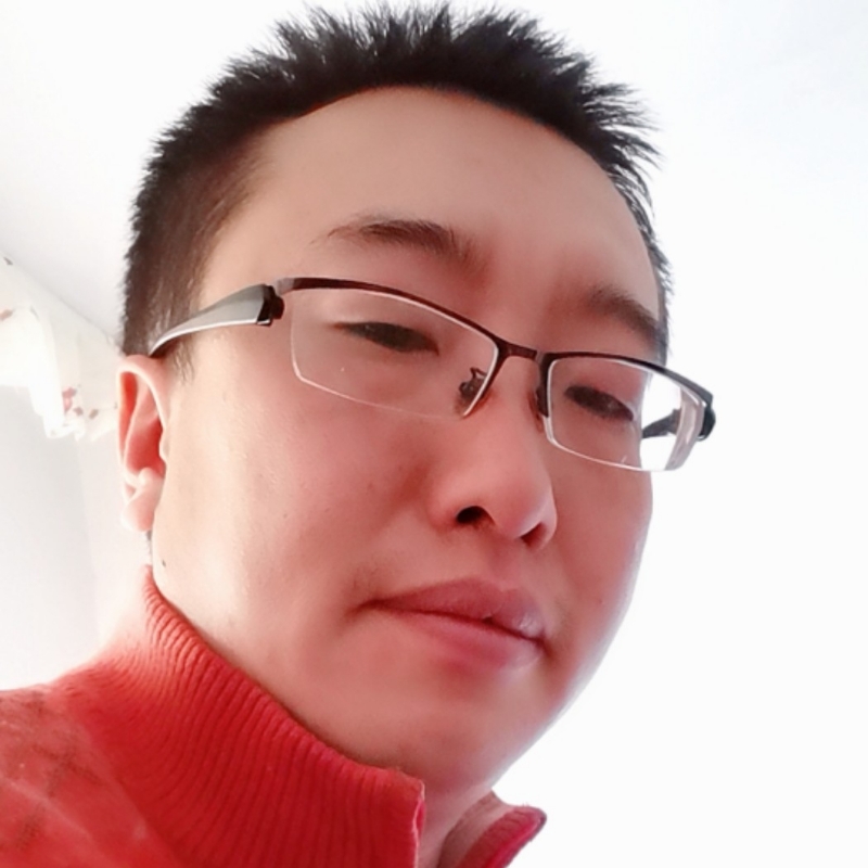 EyesOnMe的第一张照片--廊坊相亲服务中心