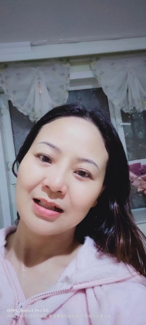 花雨的第二张照片--廊坊相亲服务中心