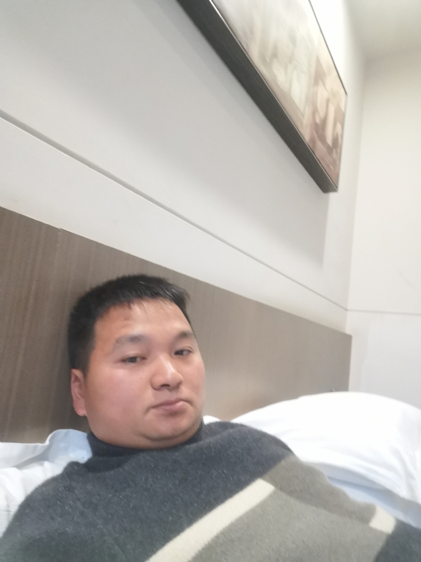 缘来如此的第一张照片--廊坊相亲服务中心