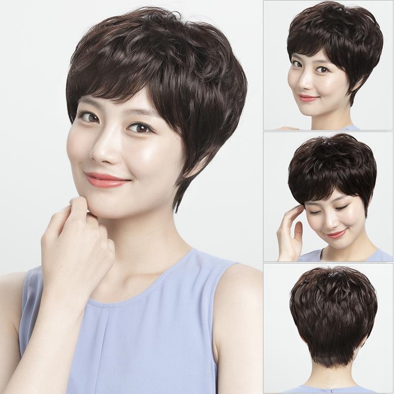 王的第一张照片--廊坊相亲服务中心