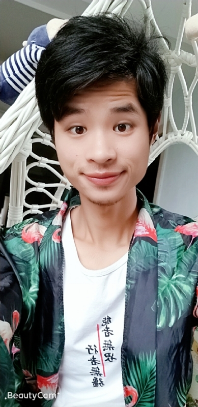 靠谱在联系的第二张照片--廊坊相亲服务中心