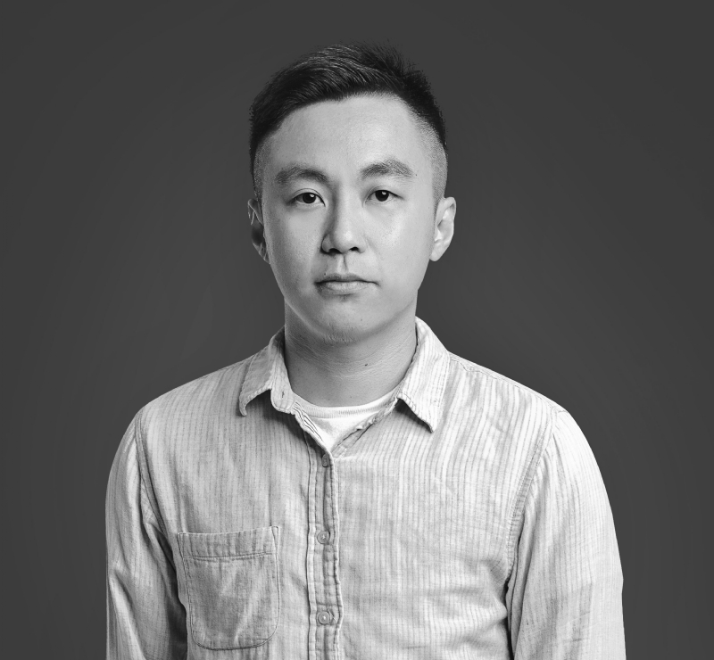 Terrance的第二张照片--廊坊相亲服务中心