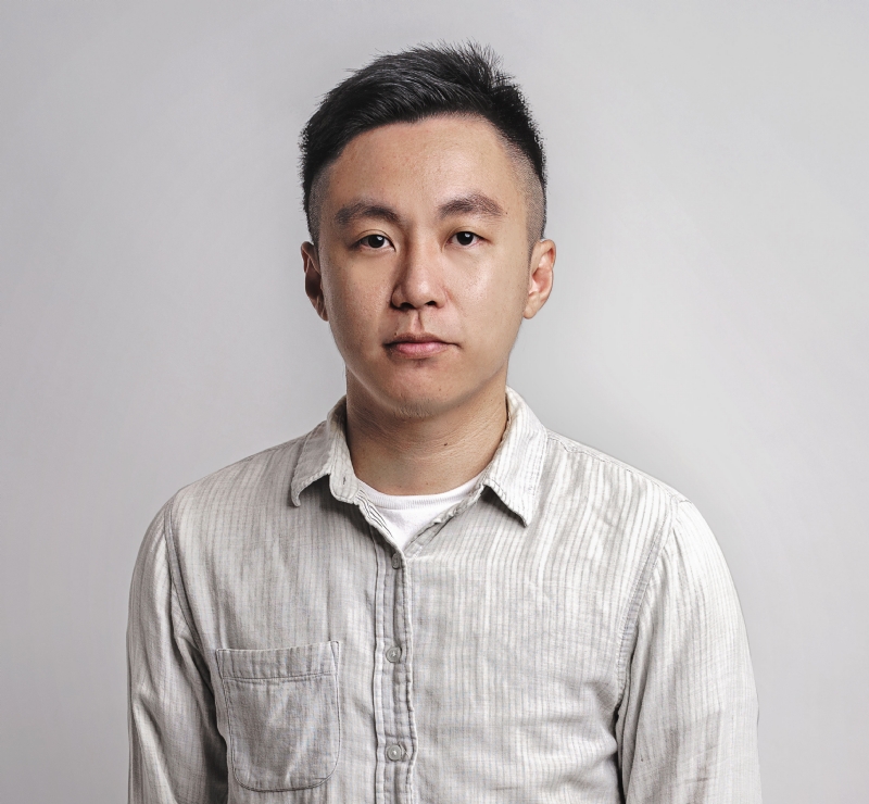 Terrance的第三张照片--廊坊相亲服务中心