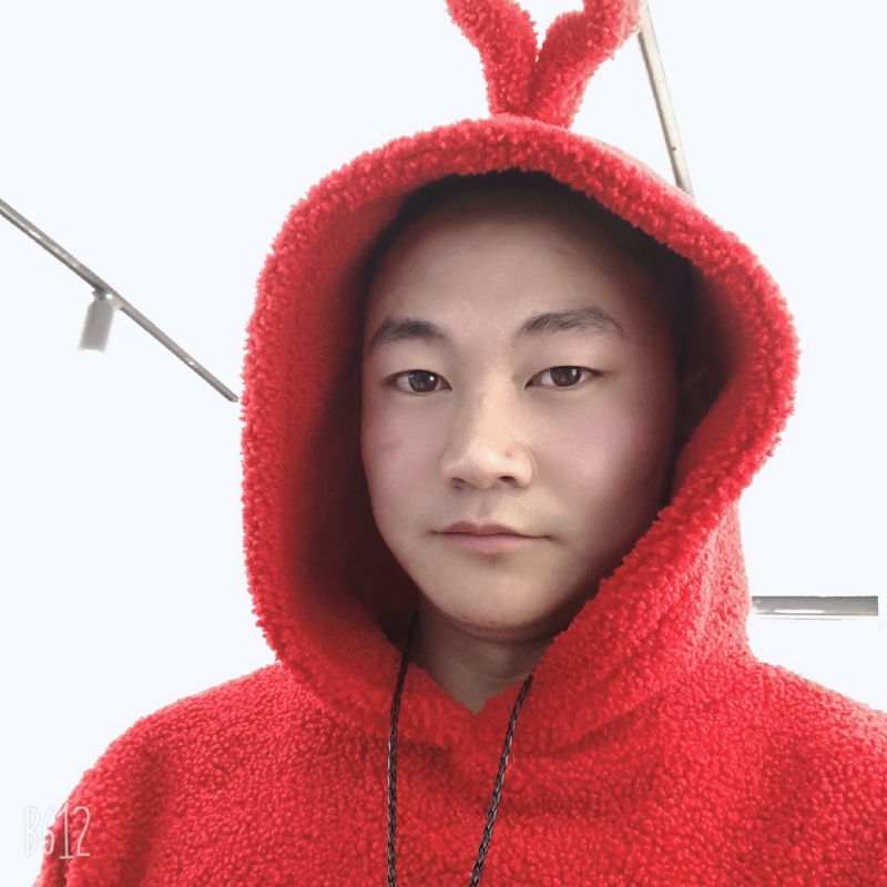 无言的第一张照片--廊坊相亲服务中心