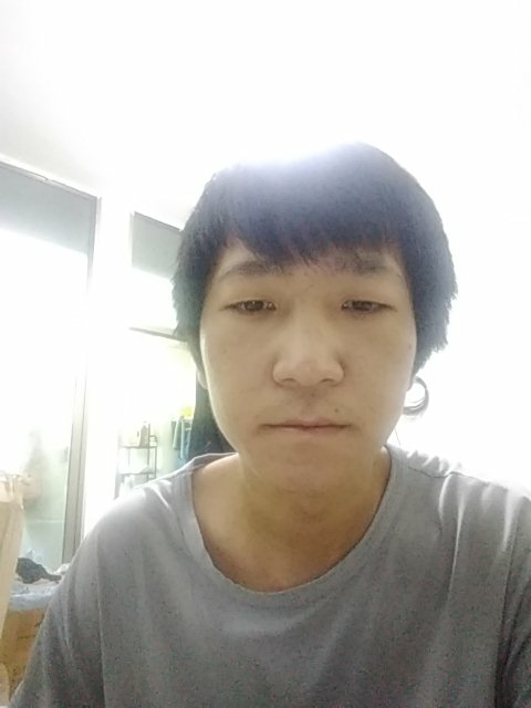 单身的第一张照片--廊坊相亲服务中心