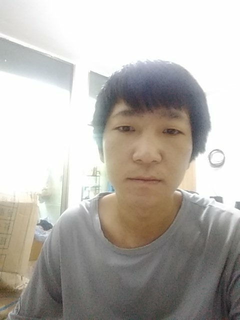 单身的第三张照片--廊坊相亲服务中心