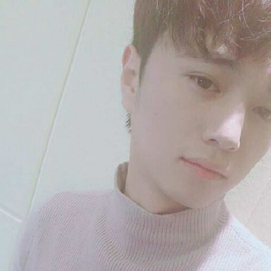 咕咕咕咕的第一张照片--廊坊相亲服务中心