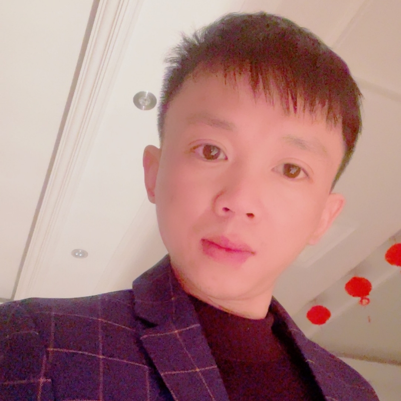 寂寞的夜的第三张照片--廊坊相亲服务中心