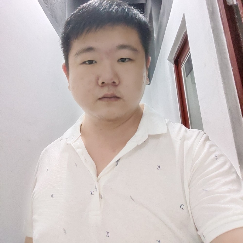 苍凉的第一张照片--廊坊相亲服务中心