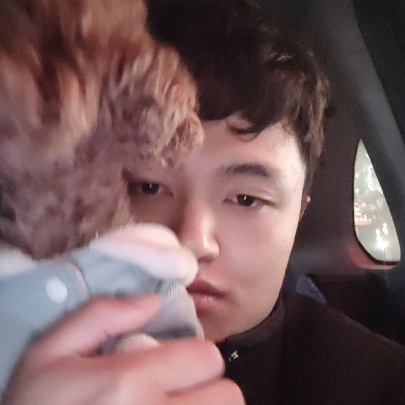 想你的夜晚的第三张照片--廊坊相亲服务中心