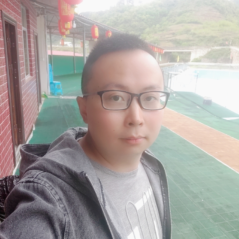 墨竹的第一张照片--廊坊相亲服务中心