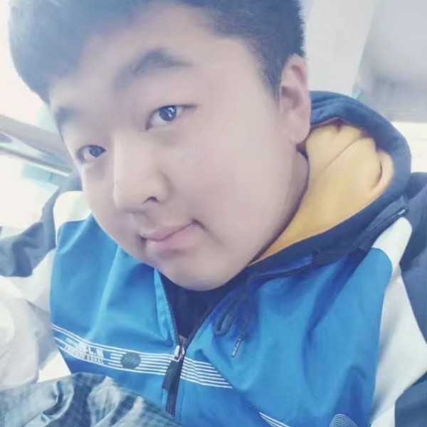 牟先森的第三张照片--廊坊相亲服务中心