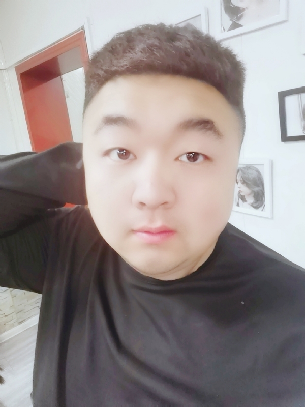 牟先森的第四张照片--廊坊相亲服务中心