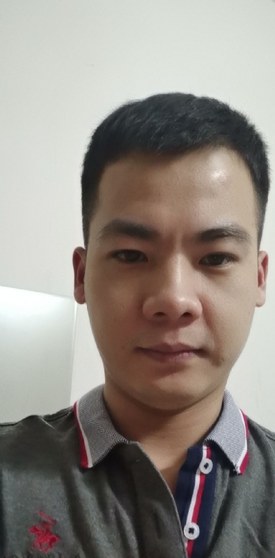 四散看的第二张照片--廊坊相亲服务中心