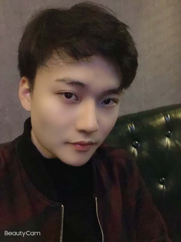 飞鸟和蝉的第一张照片--廊坊相亲服务中心