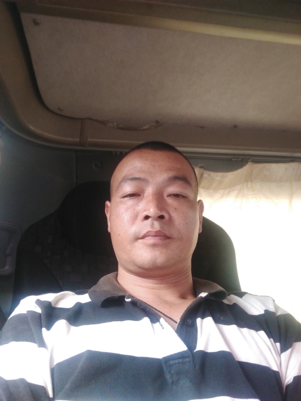 似水流年的第二张照片--廊坊相亲服务中心