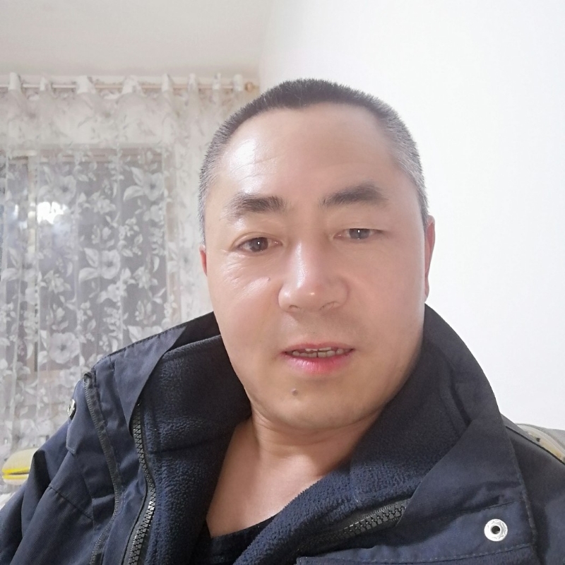 因缘果的第一张照片--廊坊相亲服务中心