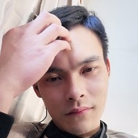 相守一生的人的第一张照片--廊坊相亲服务中心